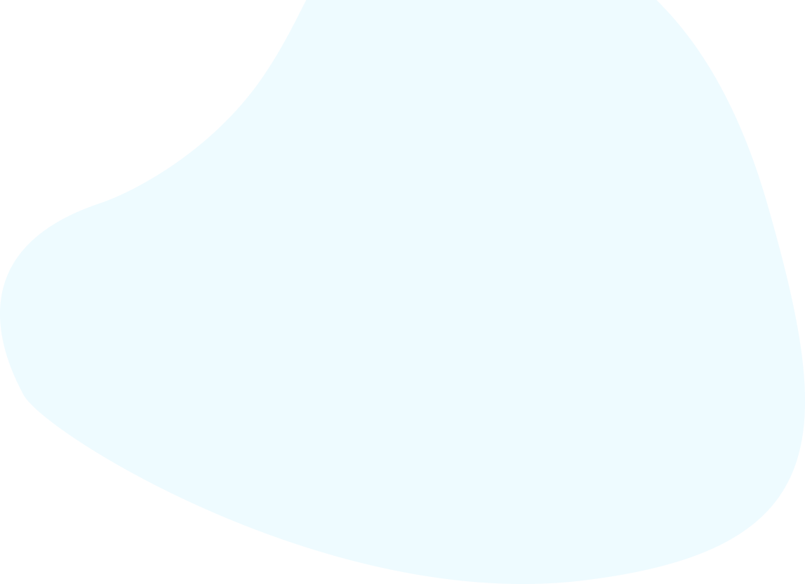 Фоновая картинка